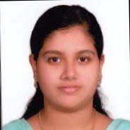 Anju S Kappen