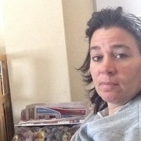 Sandra Hebert-Reid