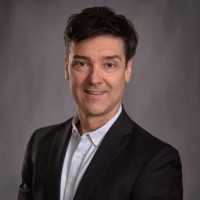 Stephane Langevin