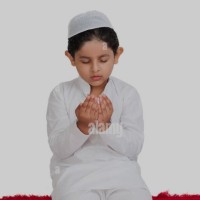 Junaidchoudhary Choudhary