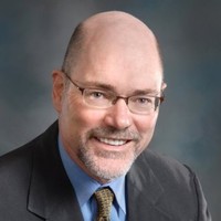 Paul Walter