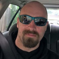 Justin B.