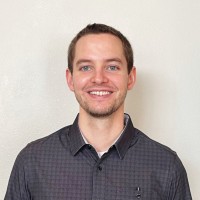 Travis Thomas