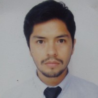 Eladio Puen Marileo