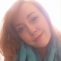 Sarah Mokrzycki (Hansberry)