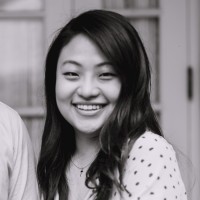 Susanna Kim