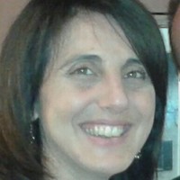 EMANUELA LA ROSA