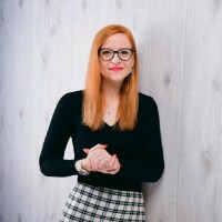 Laura Kärcher