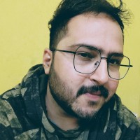 Kapil Beesayite