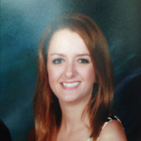 Cherie Orgeron Glorioso