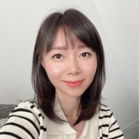 Vina Peng