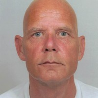 Paul Scholten