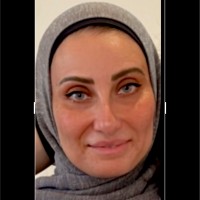 Rula Alazzeh