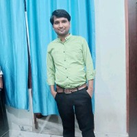 Ranjeet Singh