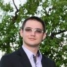 Razvan Geambasu