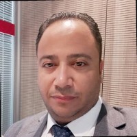 Emad Sayd