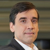 João Diogo Rodrigues