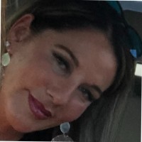 Amy-Beth Craven MA Forensic Practitioner CAF EMDR LADC I