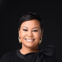 Tiffany Groves, Ma, Pmp