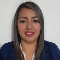 Nallely Soraya Bernal Sosa