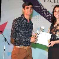 Prahlad Patidar