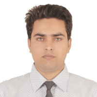 FAIZAN MALIK