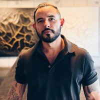 Alan Viana 🏳️‍🌈