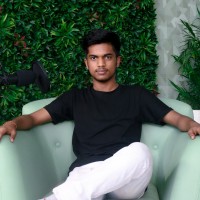 Laksh Sodhi