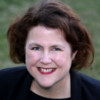 Megan Bisson