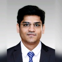 Rohit Jhanwar