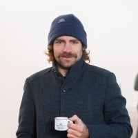 Maximilian Kirmeier