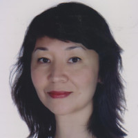 Gulzhan Sartbayeva