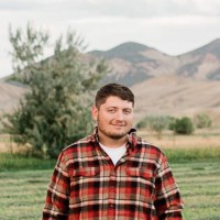 Kyle Hughes