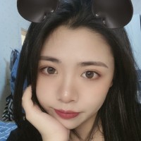Li Fang