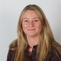 Tina Kruse