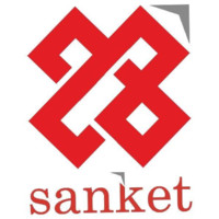 Sanket Comm