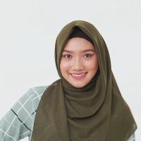 Bekti Harumi Wahyuningrum