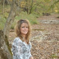 Jill Adams