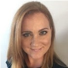 Anita Austin