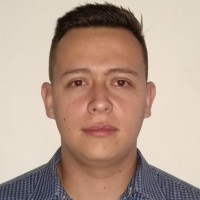 Juan Pablo Cano Restrepo