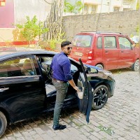 Ankit kumar