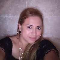 Dra Marly Paola arias nieto