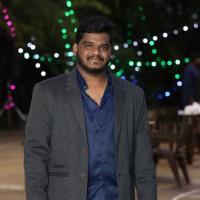 Rajapandi Mani