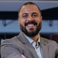 Emerson Soares