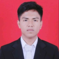 Ahmad Yakup