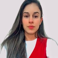 Millena Oliveira Alves