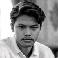 Arganta Sastroatmodjo