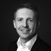 Patrick Meiser