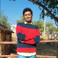 Zorain Mujeeb