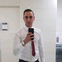 Salah Eddine Regad